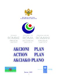 03613.pdf.jpg
