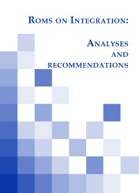 03623.pdf.jpg