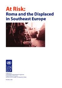 03624.pdf.jpg