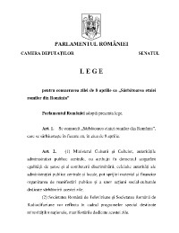 03633rum.pdf.jpg