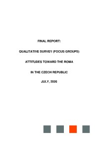 03637.pdf.jpg