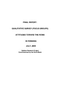 03638.pdf.jpg