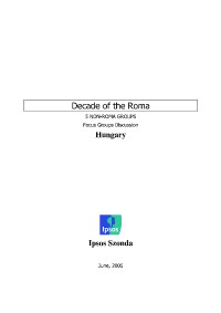 03641.pdf.jpg