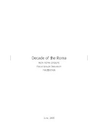 03643.pdf.jpg