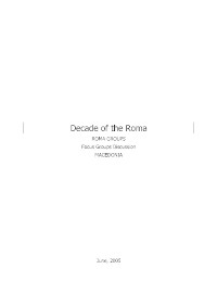 03644.pdf.jpg