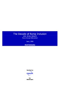 03645.pdf.jpg