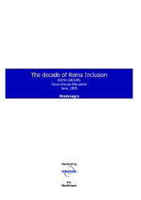 03646.pdf.jpg