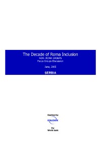 03647.pdf.jpg