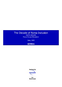 03648.pdf.jpg
