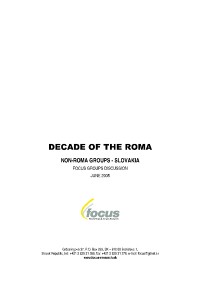 03649.pdf.jpg