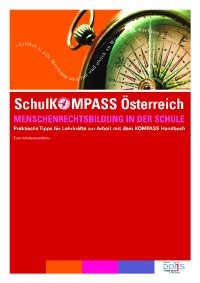 03662ger.pdf.jpg