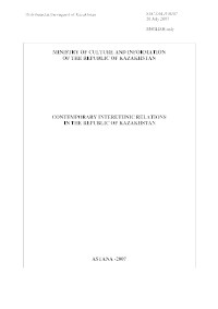 03722.pdf.jpg