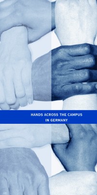03730.pdf.jpg
