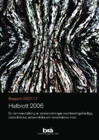 03821swe.pdf.jpg