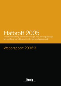 03822swe.pdf.jpg