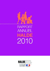 03846fre.pdf.jpg