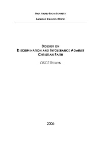 03848.pdf.jpg