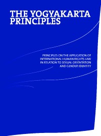 03916.pdf.jpg