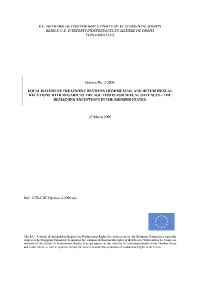 03919.pdf.jpg
