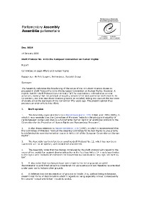 03922.pdf.jpg