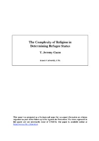 00273.pdf.jpg