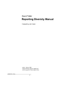 00304.pdf.jpg