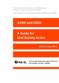 00731.pdf.jpg