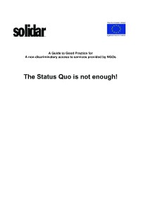 00790.pdf.jpg