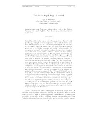 01231.pdf.jpg