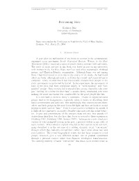 01232.pdf.jpg