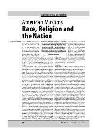 01344.pdf.jpg
