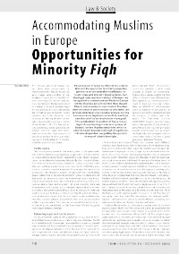 01345.pdf.jpg
