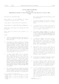 01960.pdf.jpg