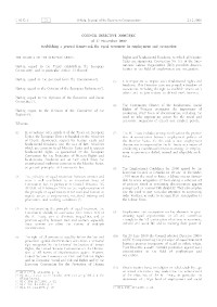 01961.pdf.jpg