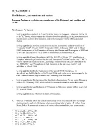 02584.pdf.jpg