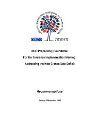 02972.pdf.jpg