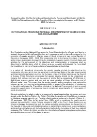 03120.pdf.jpg