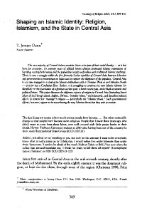 03236.pdf.jpg