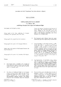 03249.pdf.jpg