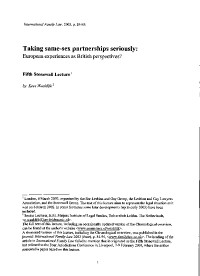 03333.pdf.jpg