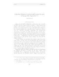 03361.pdf.jpg