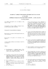 03459.pdf.jpg
