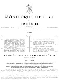 03609rum.pdf.jpg
