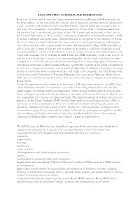 03634.pdf.jpg
