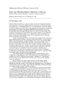 03873.pdf.jpg