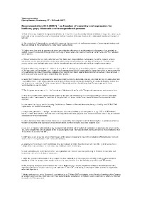 03928.pdf.jpg