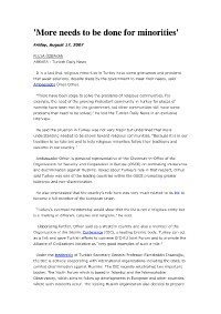 03931.pdf.jpg