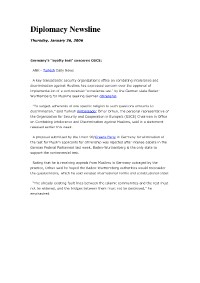 03934.pdf.jpg