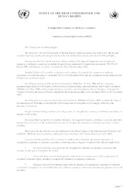 03940.pdf.jpg