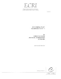 03945.pdf.jpg
